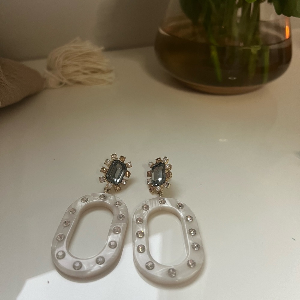 Bauble Bar | Earings